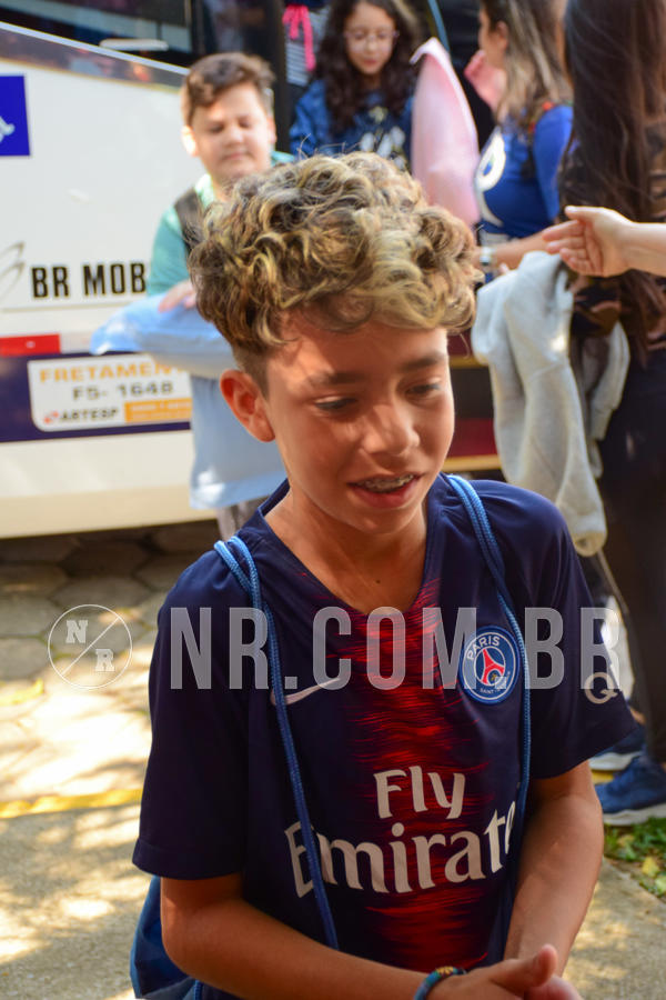 Buy your photos of the eventNR1 - English & Action - Petr�polis 26 a 28/09/18 on Fotop