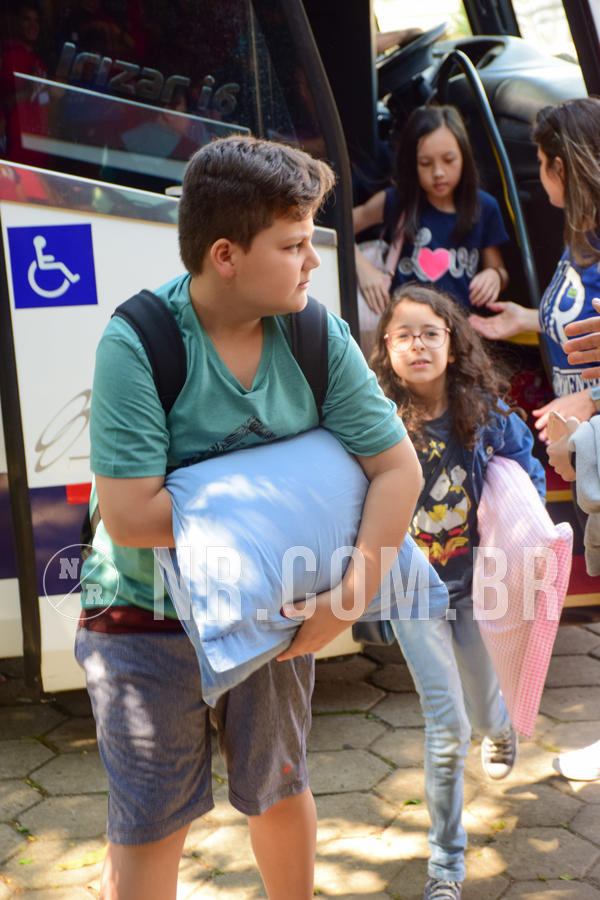 Buy your photos of the eventNR1 - English & Action - Petr�polis 26 a 28/09/18 on Fotop