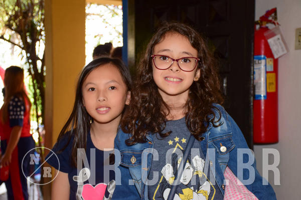 Buy your photos of the eventNR1 - English & Action - Petr�polis 26 a 28/09/18 on Fotop