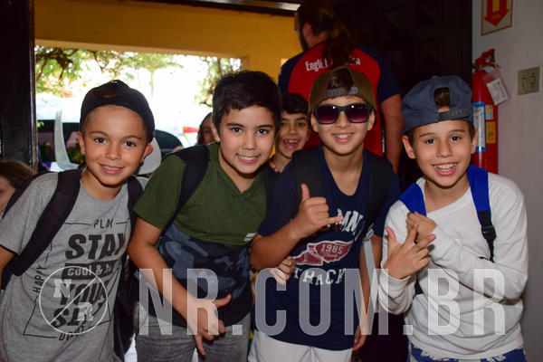 Buy your photos of the eventNR1 - English & Action - Petr�polis 26 a 28/09/18 on Fotop