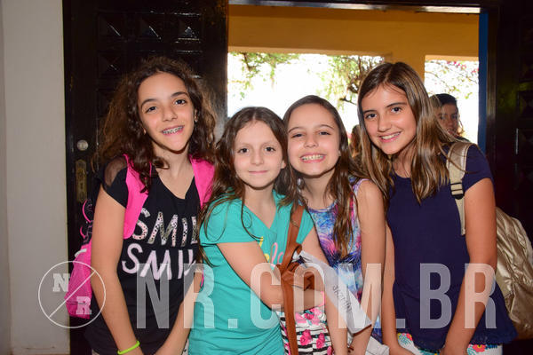 Buy your photos of the eventNR1 - English & Action - Petr�polis 26 a 28/09/18 on Fotop