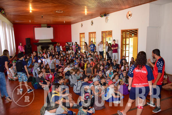 Buy your photos of the eventNR1 - English & Action - Petr�polis 26 a 28/09/18 on Fotop