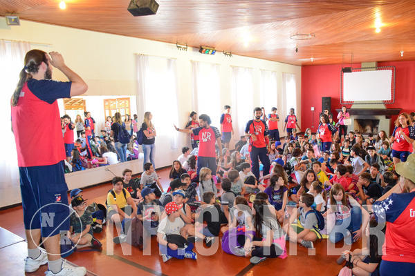 Buy your photos of the eventNR1 - English & Action - Petr�polis 26 a 28/09/18 on Fotop