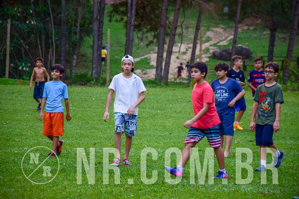 Buy your photos of the eventNR1 - English & Action - Petr�polis 26 a 28/09/18 on Fotop