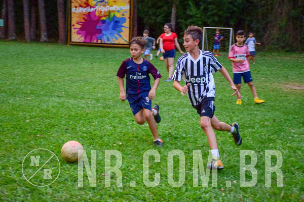 Buy your photos of the eventNR1 - English & Action - Petr�polis 26 a 28/09/18 on Fotop