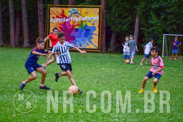 Buy your photos of the eventNR1 - English & Action - Petr�polis 26 a 28/09/18 on Fotop