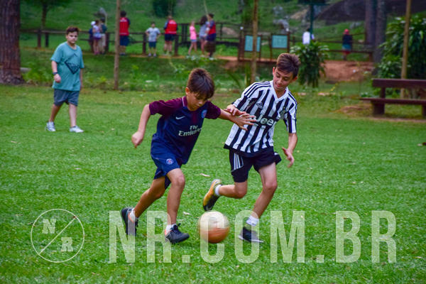 Buy your photos of the eventNR1 - English & Action - Petr�polis 26 a 28/09/18 on Fotop