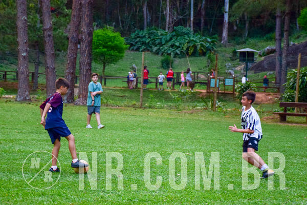 Buy your photos of the eventNR1 - English & Action - Petr�polis 26 a 28/09/18 on Fotop