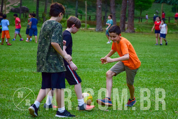 Buy your photos of the eventNR1 - English & Action - Petr�polis 26 a 28/09/18 on Fotop