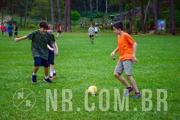 Buy your photos of the eventNR1 - English & Action - Petr�polis 26 a 28/09/18 on Fotop