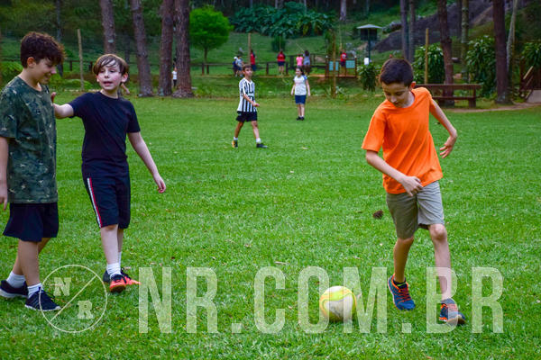 Buy your photos of the eventNR1 - English & Action - Petr�polis 26 a 28/09/18 on Fotop