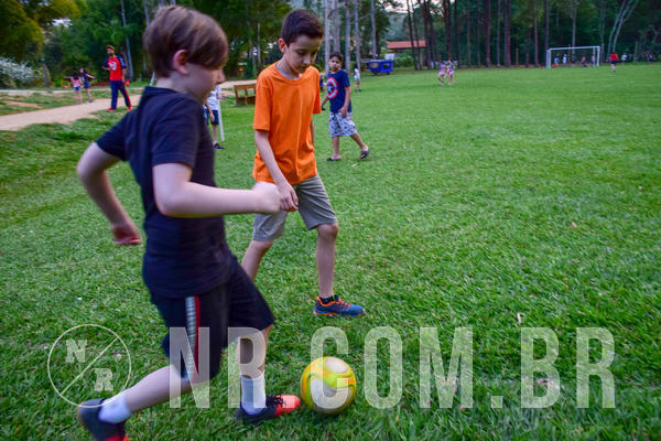 Buy your photos of the eventNR1 - English & Action - Petr�polis 26 a 28/09/18 on Fotop