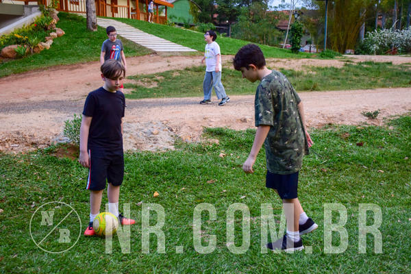 Buy your photos of the eventNR1 - English & Action - Petr�polis 26 a 28/09/18 on Fotop