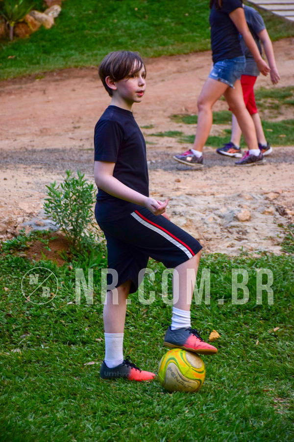 Buy your photos of the eventNR1 - English & Action - Petr�polis 26 a 28/09/18 on Fotop