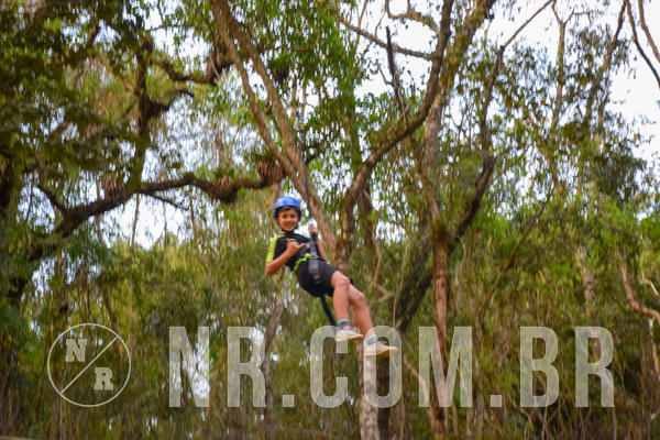 Buy your photos of the eventNR1 - English & Action - Petr�polis 26 a 28/09/18 on Fotop