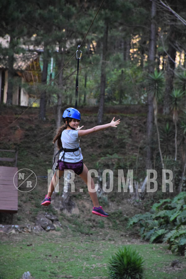 Buy your photos of the eventNR1 - English & Action - Petr�polis 26 a 28/09/18 on Fotop