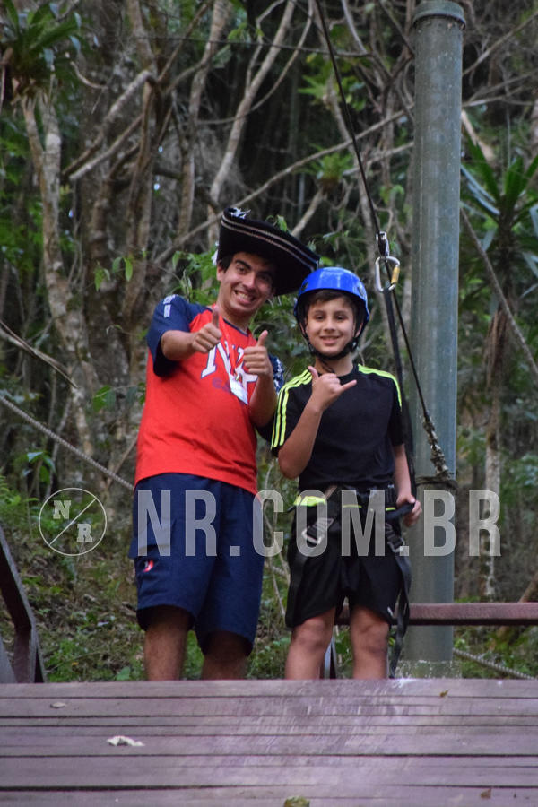 Buy your photos of the eventNR1 - English & Action - Petr�polis 26 a 28/09/18 on Fotop