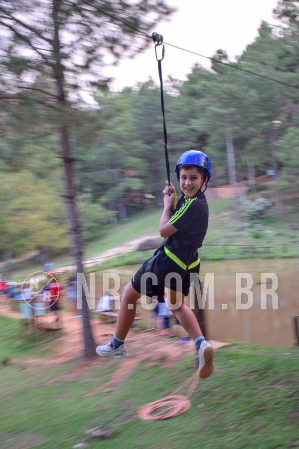 Buy your photos of the eventNR1 - English & Action - Petr�polis 26 a 28/09/18 on Fotop