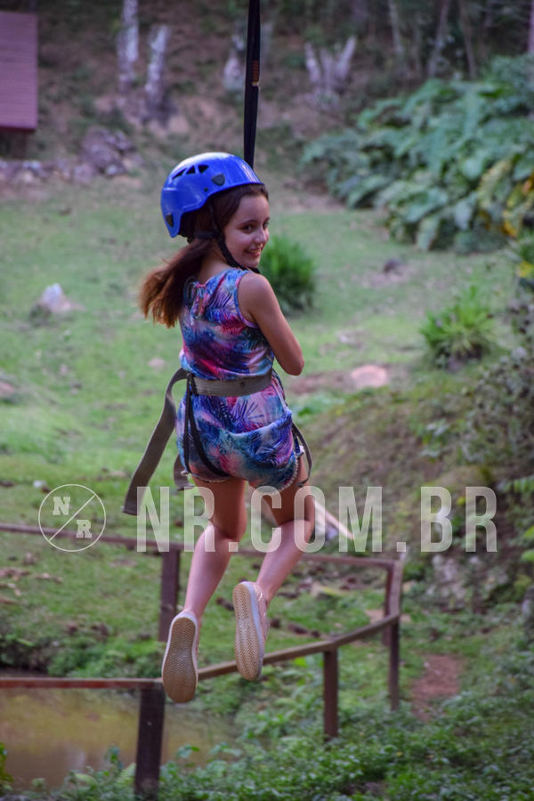 Buy your photos of the eventNR1 - English & Action - Petr�polis 26 a 28/09/18 on Fotop