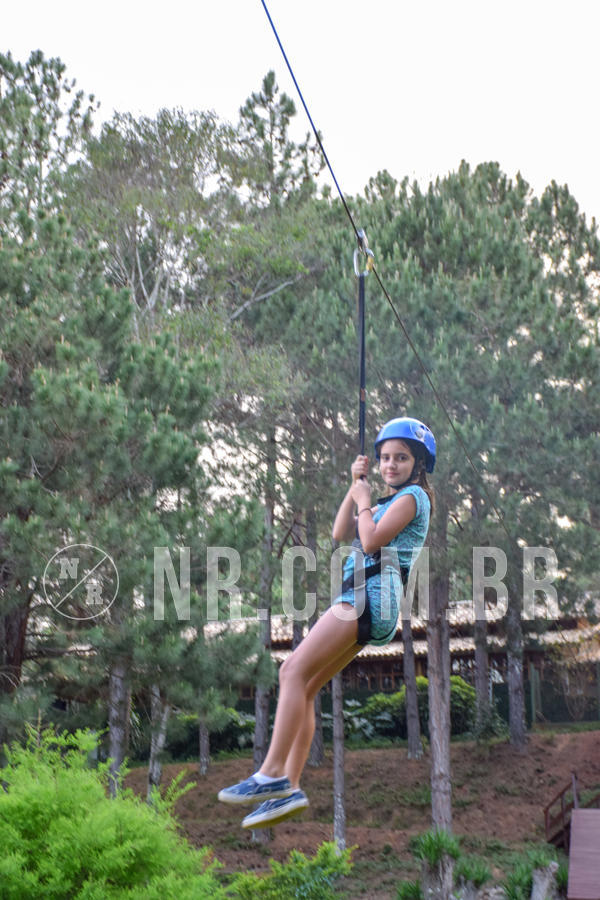 Buy your photos of the eventNR1 - English & Action - Petr�polis 26 a 28/09/18 on Fotop