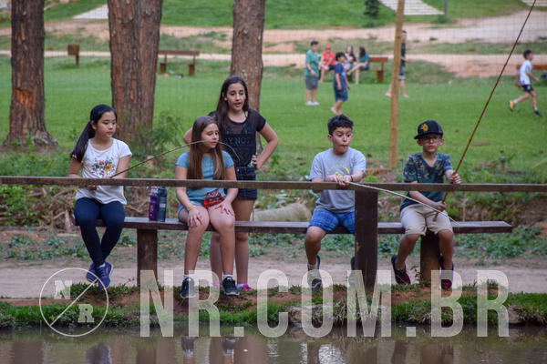 Buy your photos of the eventNR1 - English & Action - Petr�polis 26 a 28/09/18 on Fotop