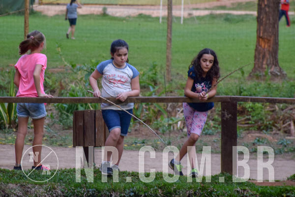 Buy your photos of the eventNR1 - English & Action - Petr�polis 26 a 28/09/18 on Fotop