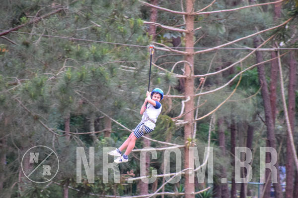 Buy your photos of the eventNR1 - English & Action - Petr�polis 26 a 28/09/18 on Fotop