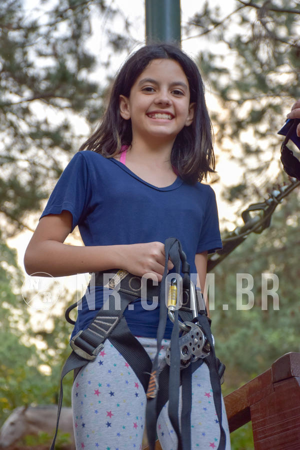 Buy your photos of the eventNR1 - English & Action - Petr�polis 26 a 28/09/18 on Fotop