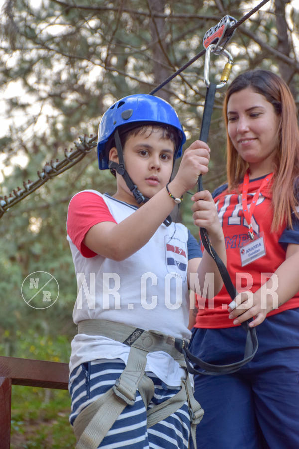 Buy your photos of the eventNR1 - English & Action - Petr�polis 26 a 28/09/18 on Fotop