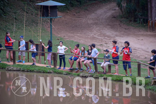 Buy your photos of the eventNR1 - English & Action - Petr�polis 26 a 28/09/18 on Fotop