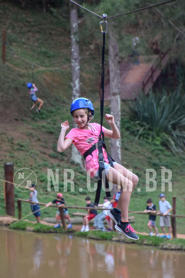 Buy your photos of the eventNR1 - English & Action - Petr�polis 26 a 28/09/18 on Fotop