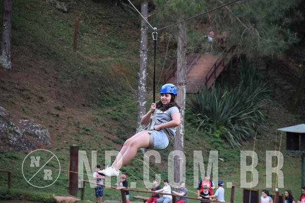 Buy your photos of the eventNR1 - English & Action - Petr�polis 26 a 28/09/18 on Fotop