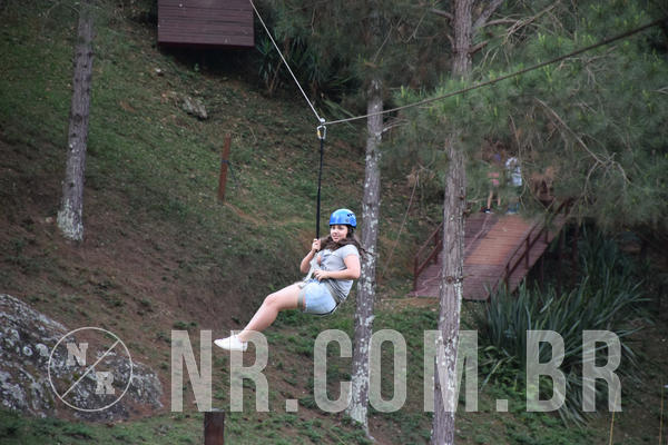 Buy your photos of the eventNR1 - English & Action - Petr�polis 26 a 28/09/18 on Fotop