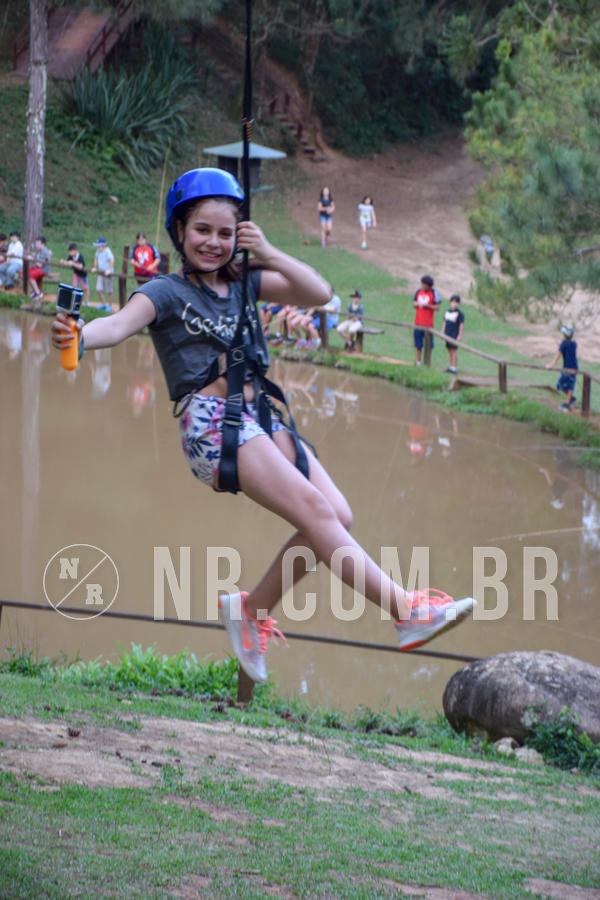 Buy your photos of the eventNR1 - English & Action - Petr�polis 26 a 28/09/18 on Fotop