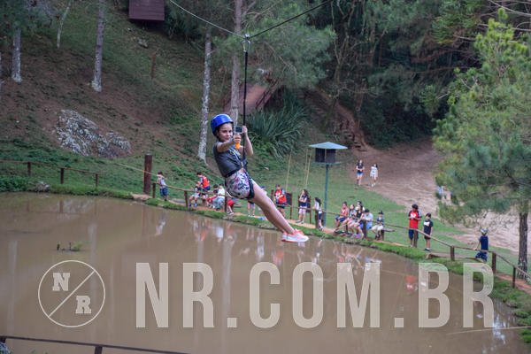 Buy your photos of the eventNR1 - English & Action - Petr�polis 26 a 28/09/18 on Fotop