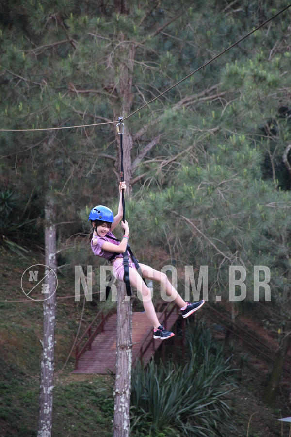 Buy your photos of the eventNR1 - English & Action - Petr�polis 26 a 28/09/18 on Fotop