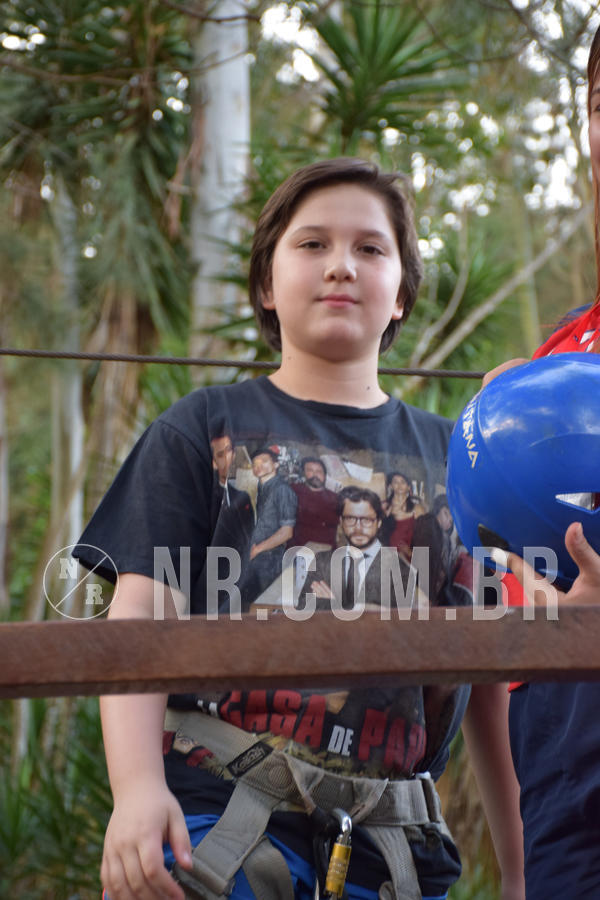 Buy your photos of the eventNR1 - English & Action - Petr�polis 26 a 28/09/18 on Fotop