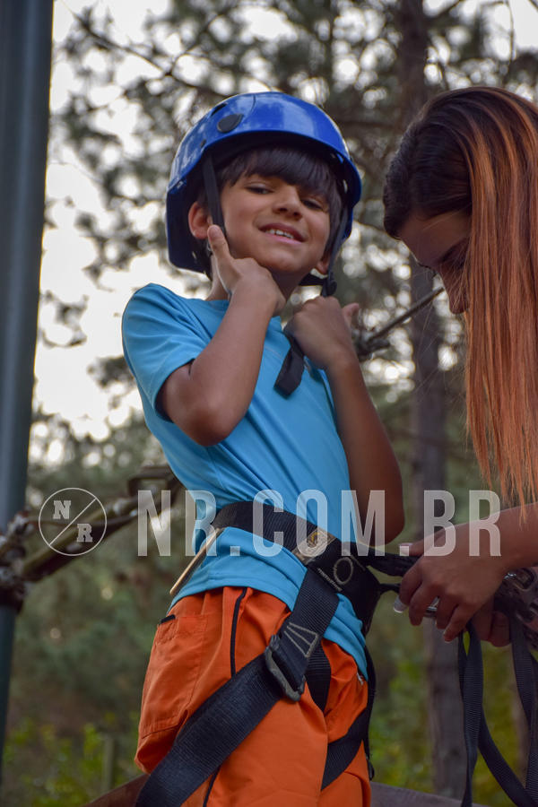 Buy your photos of the eventNR1 - English & Action - Petr�polis 26 a 28/09/18 on Fotop