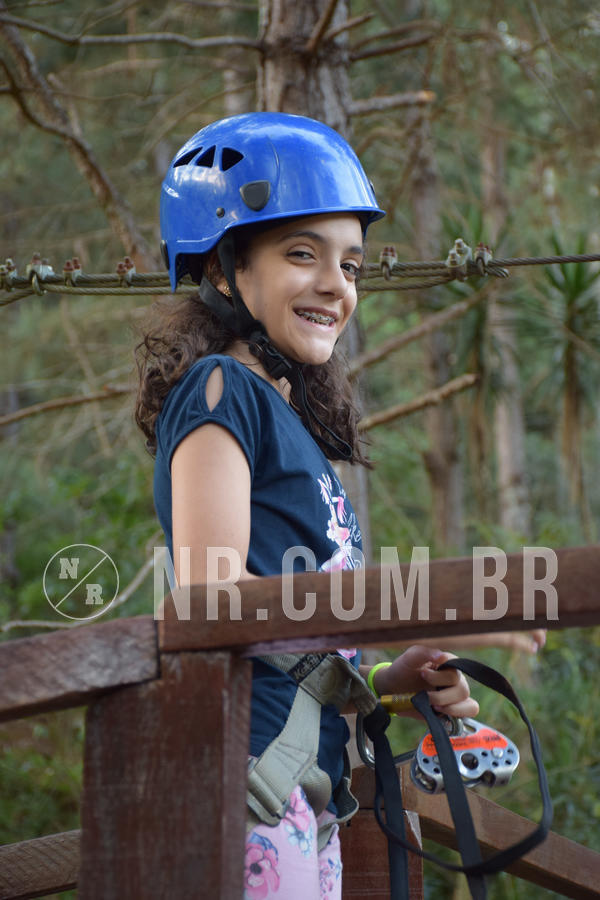 Buy your photos of the eventNR1 - English & Action - Petr�polis 26 a 28/09/18 on Fotop