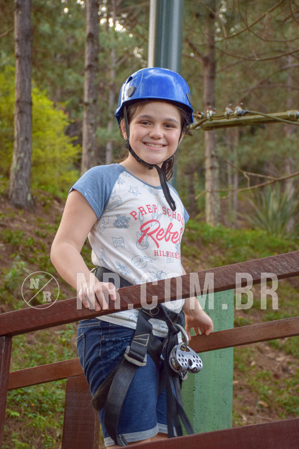 Buy your photos of the eventNR1 - English & Action - Petr�polis 26 a 28/09/18 on Fotop