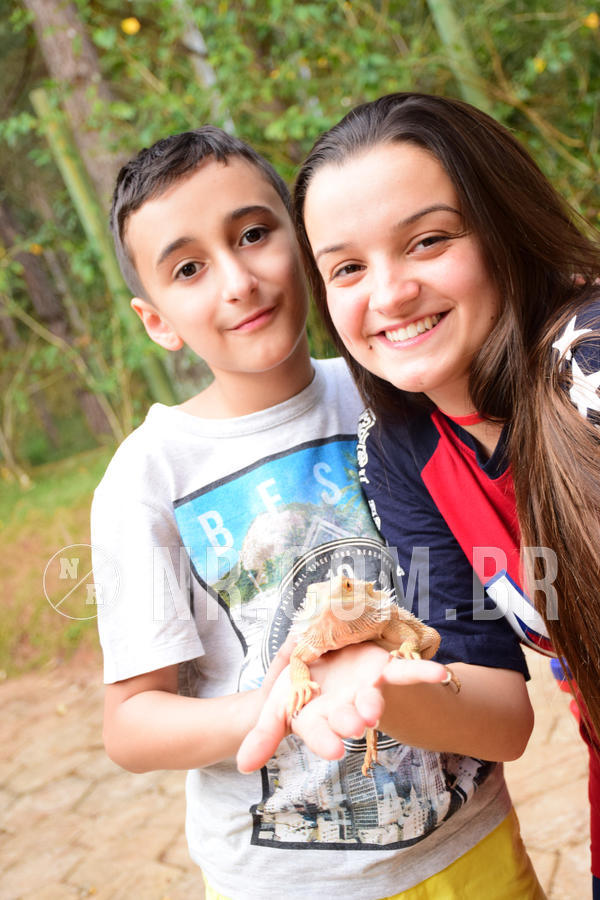 Buy your photos of the eventNR1 - English & Action - Petr�polis 26 a 28/09/18 on Fotop