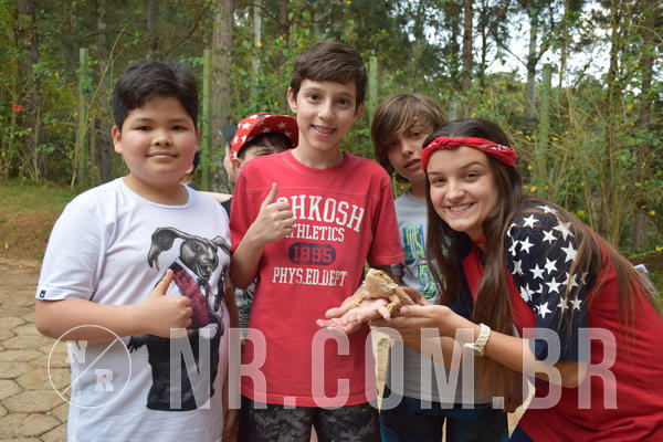 Buy your photos of the eventNR1 - English & Action - Petr�polis 26 a 28/09/18 on Fotop