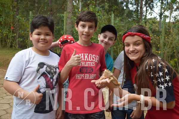 Buy your photos of the eventNR1 - English & Action - Petr�polis 26 a 28/09/18 on Fotop