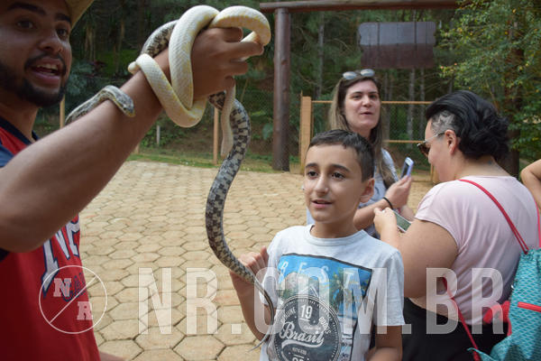 Buy your photos of the eventNR1 - English & Action - Petr�polis 26 a 28/09/18 on Fotop