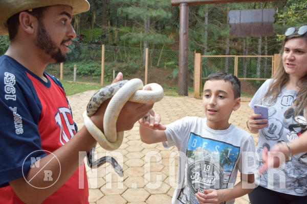 Buy your photos of the eventNR1 - English & Action - Petr�polis 26 a 28/09/18 on Fotop