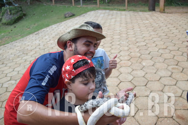 Buy your photos of the eventNR1 - English & Action - Petr�polis 26 a 28/09/18 on Fotop