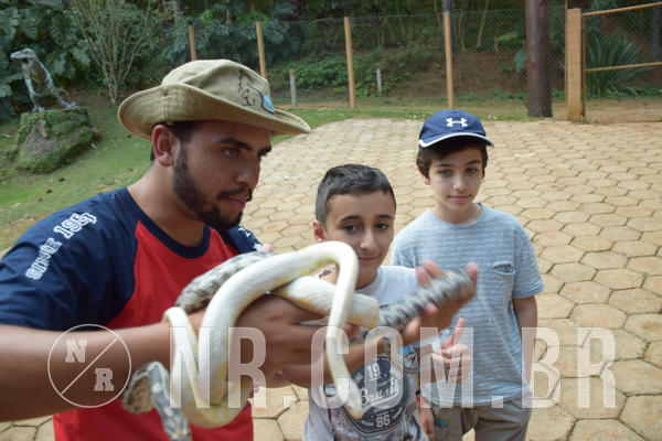 Buy your photos of the eventNR1 - English & Action - Petr�polis 26 a 28/09/18 on Fotop