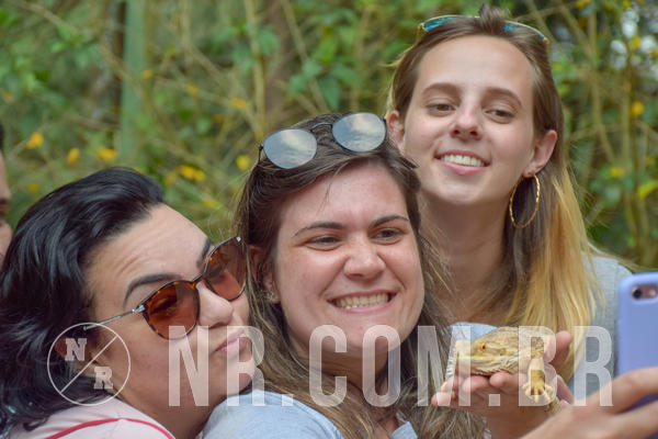 Buy your photos of the eventNR1 - English & Action - Petr�polis 26 a 28/09/18 on Fotop