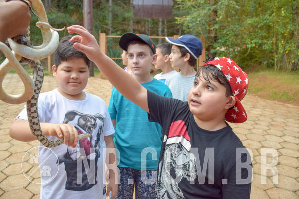 Buy your photos of the eventNR1 - English & Action - Petr�polis 26 a 28/09/18 on Fotop