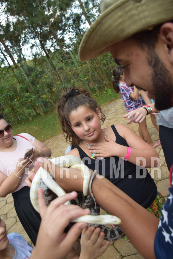 Buy your photos of the eventNR1 - English & Action - Petr�polis 26 a 28/09/18 on Fotop